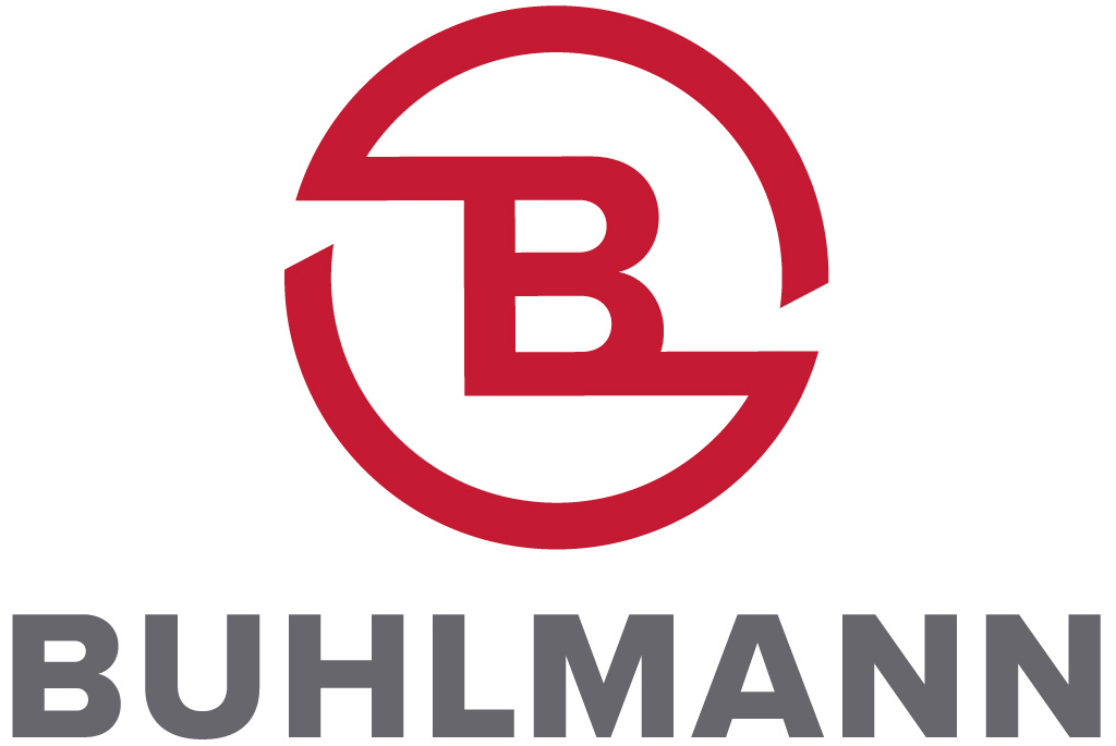BUHLMANN_Logo.jpg