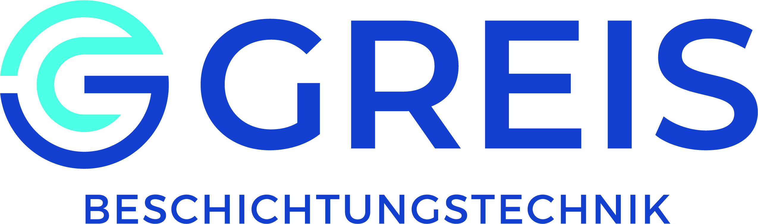 GREIS_Logo.jpg
