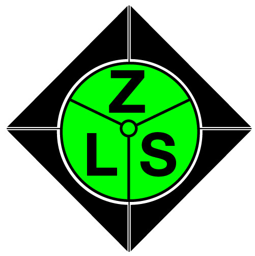 LogoZLS_color.jpg