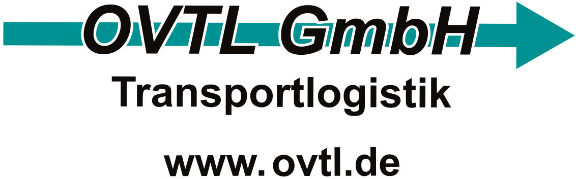 OVTL_Logo.jpg