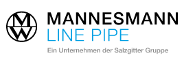 MANNESMANN%20LINE%20PIPE.png