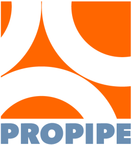 ProPipe_Logo.jpg